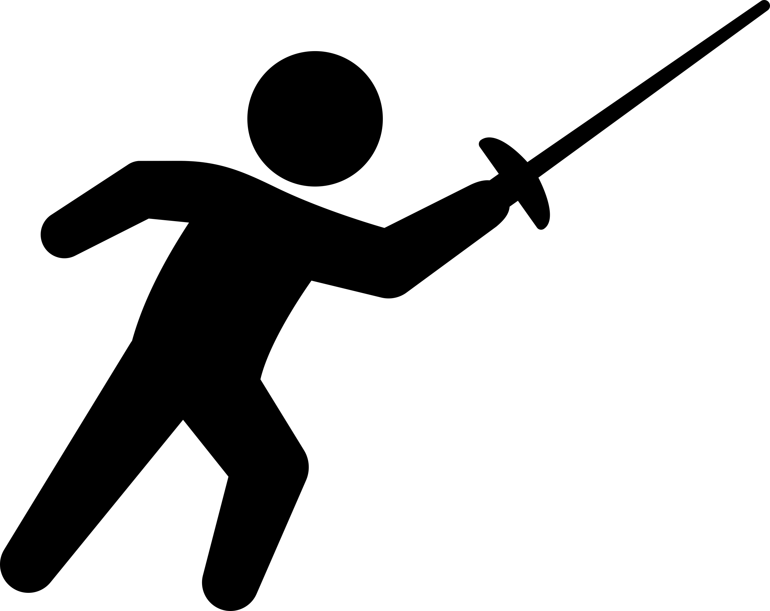 Fending Player Vinyl Svg File Free Vectors
